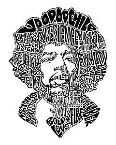 240x300 voodoo drawings fine art america - Voodoo Drawings