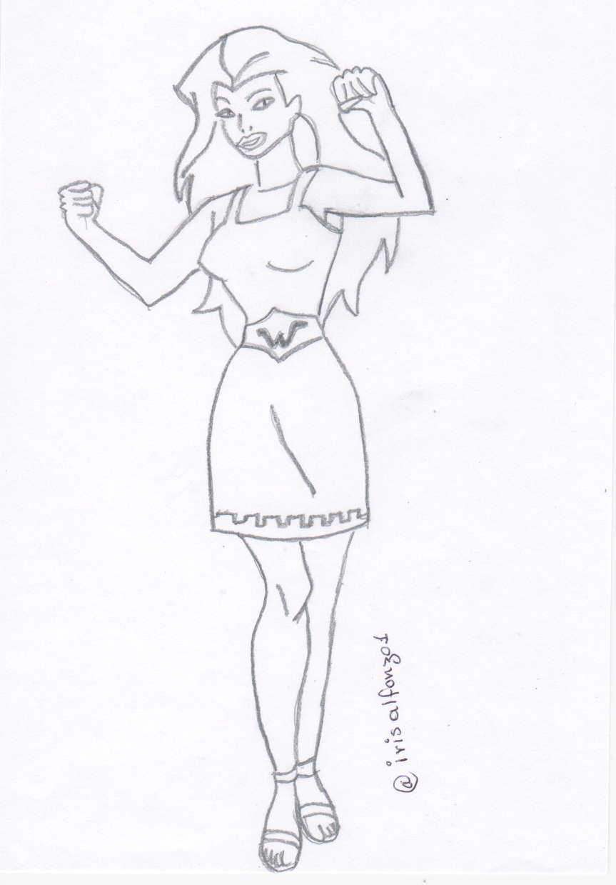 863x1239 mega drawing competition - Voting Drawing