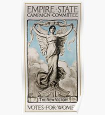 210x230 voting drawing posters redbubble - Voting Drawing