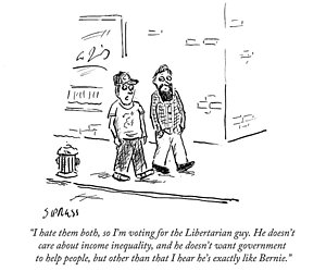 300x249 voting drawings fine art america - Voting Drawing