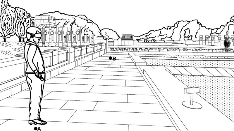 800x450 google's vr roller skate drawings make me feel less dead inside - Vr Drawing