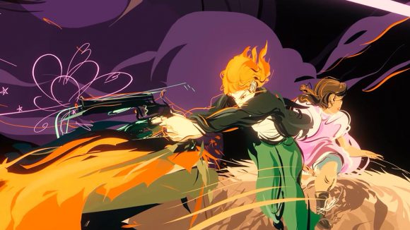 580x326 oculus' vr drawing tool quill allows artists to create immersive - Vr Drawing