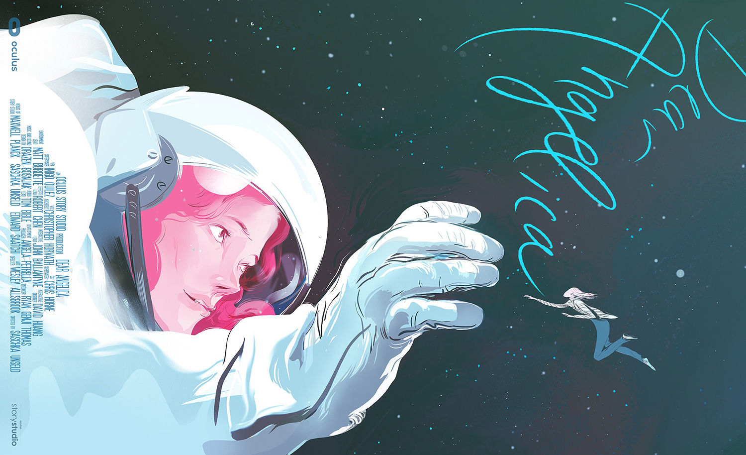 1500x914 the best tools for painting, modelling and sculpting in vr - Vr Drawing