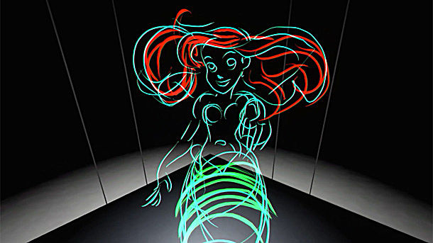 610x343 the vr gaming experiences you can't miss out - Vr Drawing