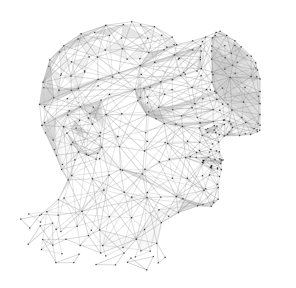 1000x974 murevr - Vr Headset Drawing