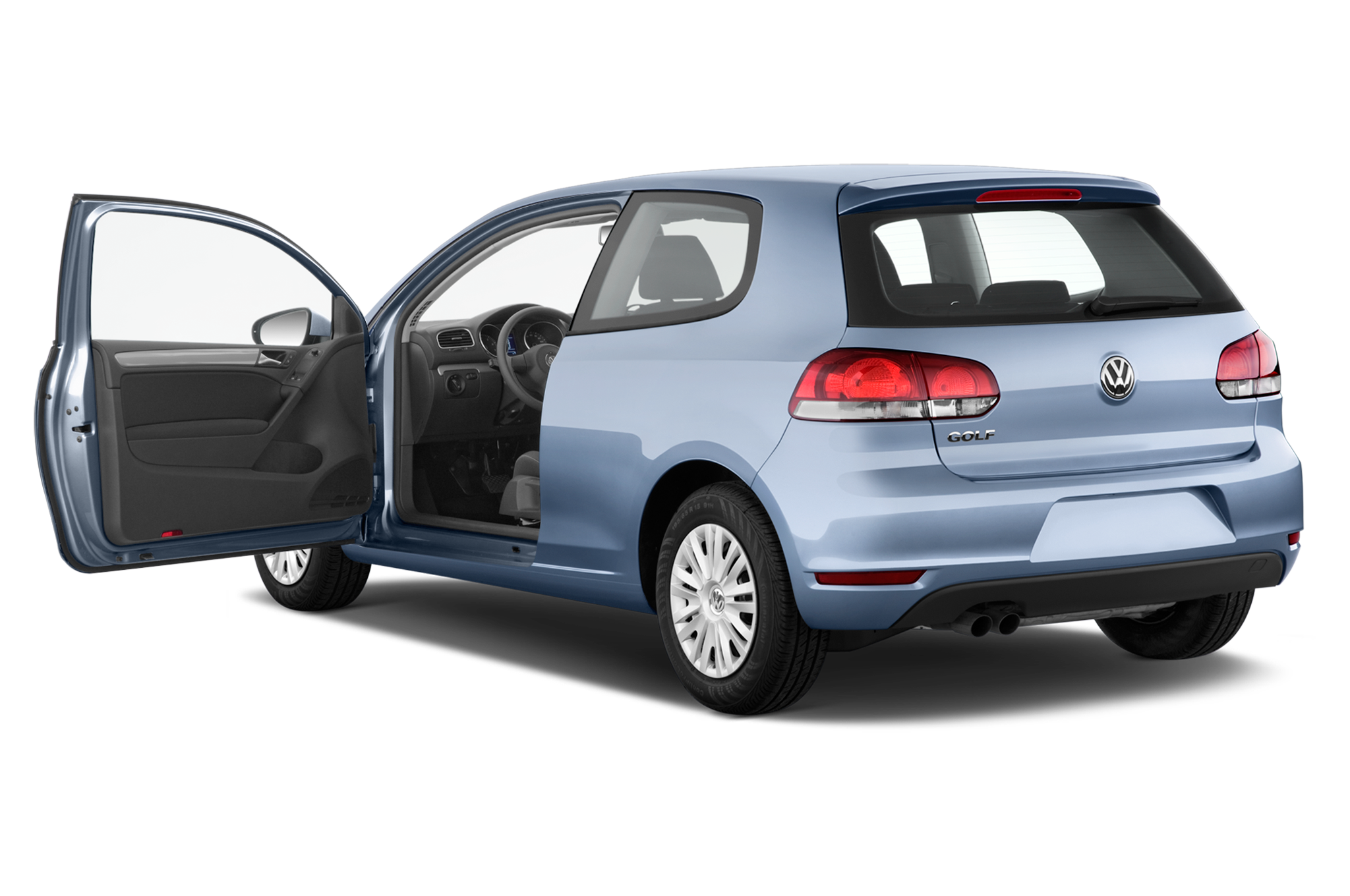 2048x1360 Volkswagen Drawing Golf Vw Transparent Png Clipart Free Download - Vw Drawing