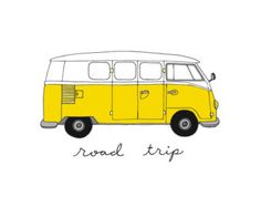 236x187 photo of for volkswagen line drawing vw volkswagen bus - Vw Van Drawing