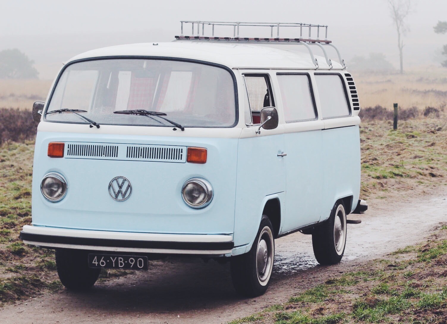 1504x1092 this vw bus drawing lesson is far out total drawing - Vw Van Drawing