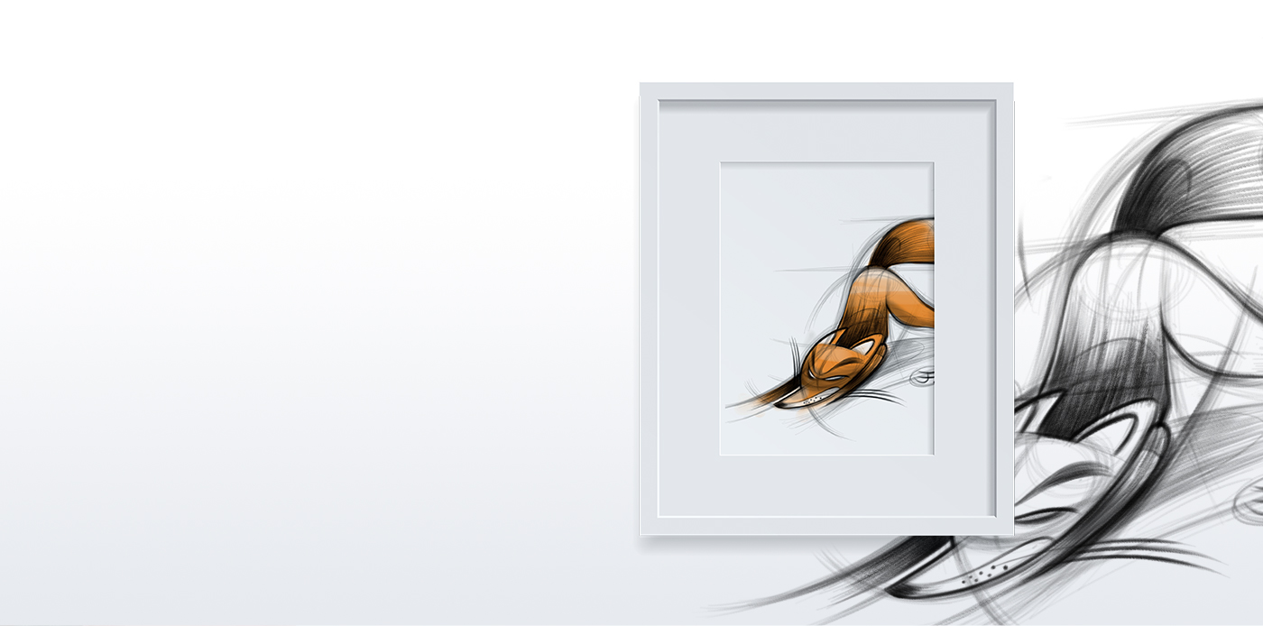 1400x694 intuos draw wacom - W Drawing