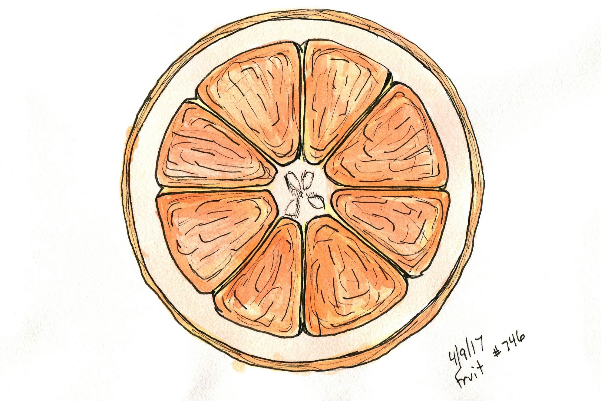 1985x1323 april - Wacky Drawings