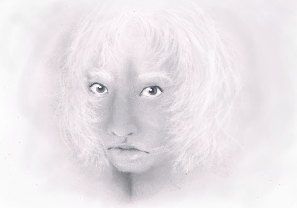 950x666 wacky drawings - Wacky Drawings