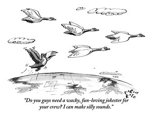 300x229 wacky drawings fine art america - Wacky Drawings