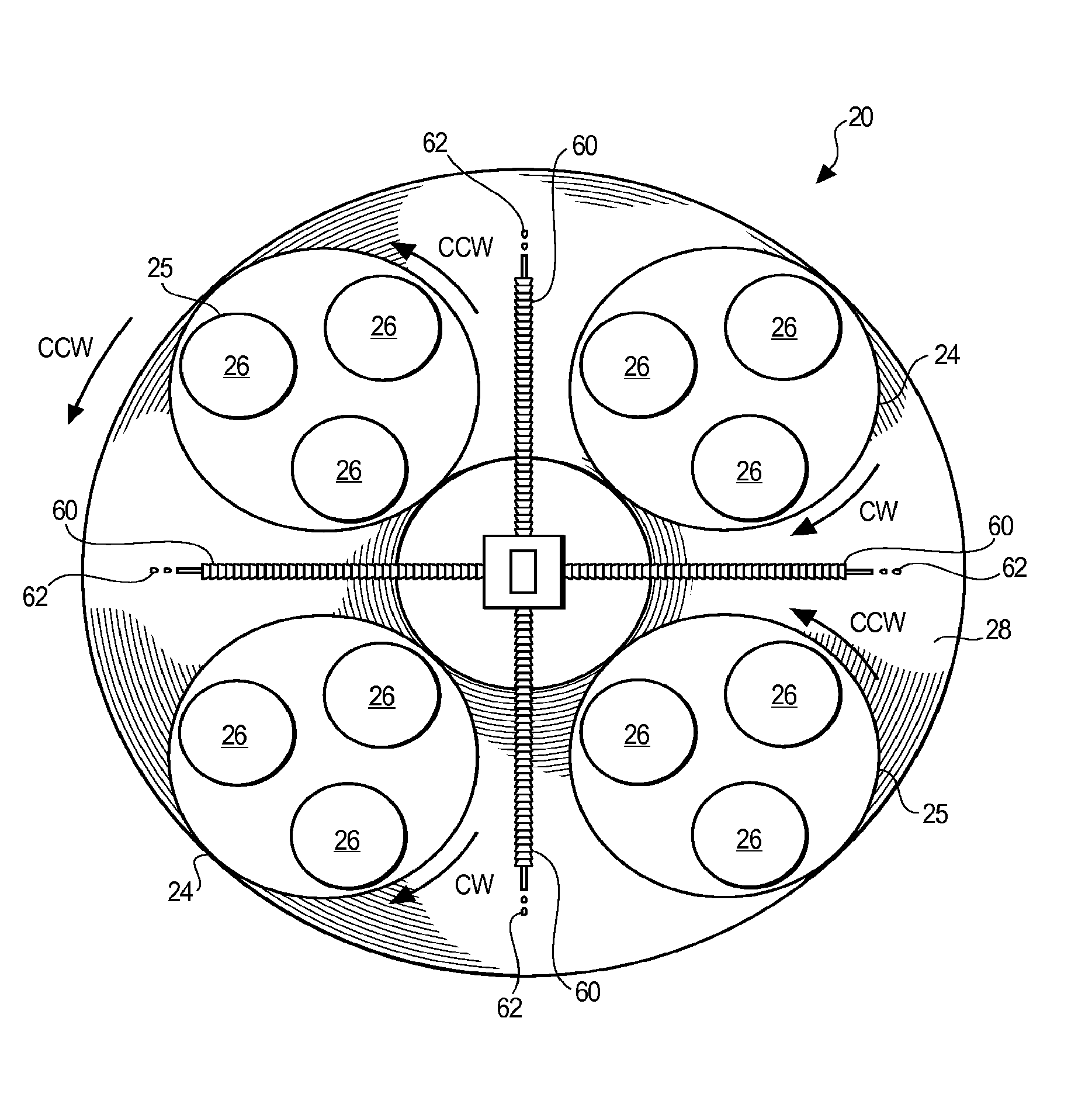 1869x1872 patent - Wafer Drawing