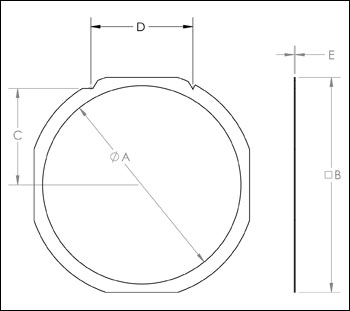 350x311 ultron systems, inc - Wafer Drawing