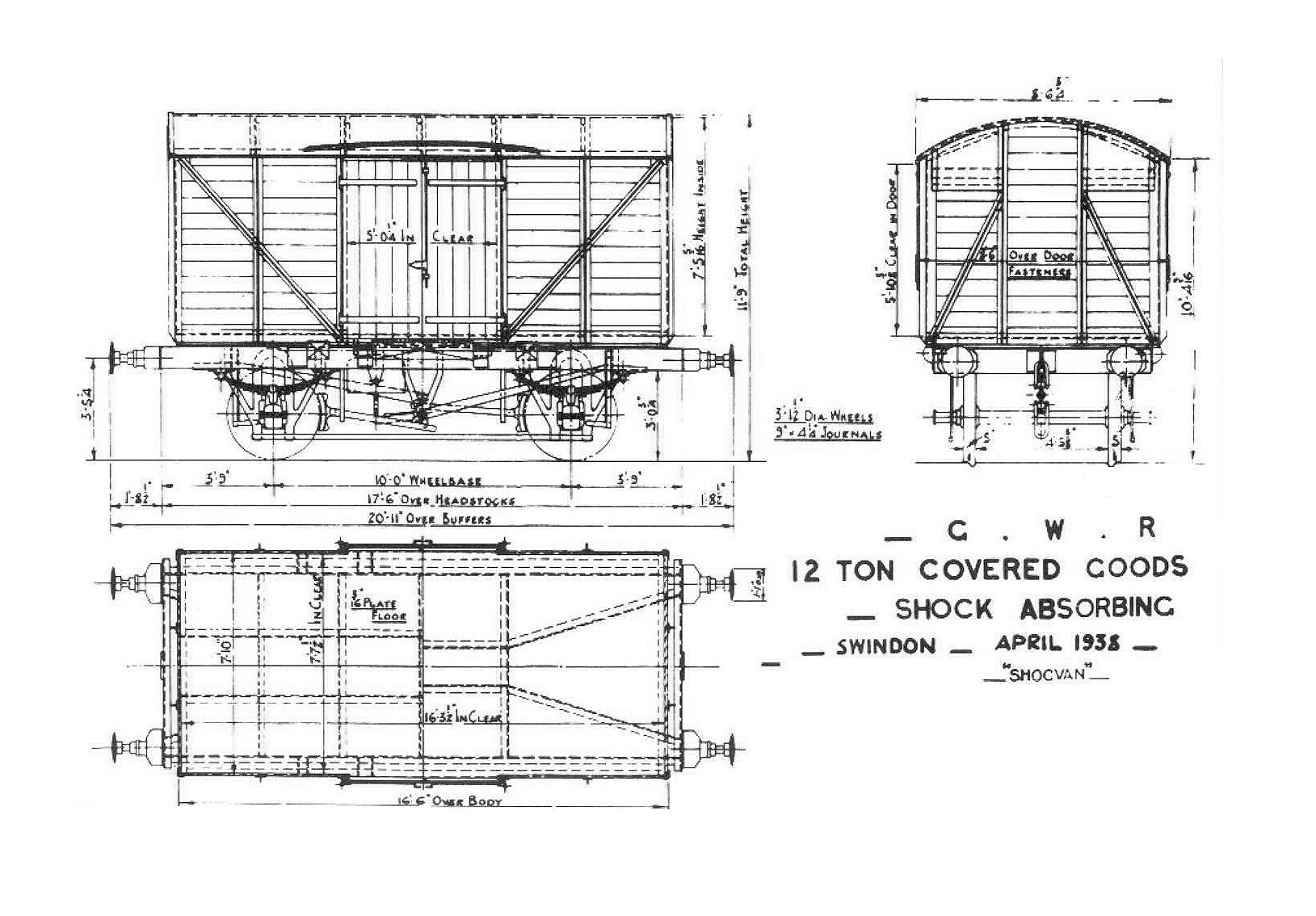 Wagon Train Drawing at PaintingValley.com | Explore collection of Wagon ...