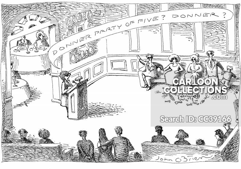 800x559 Wagon Train Cartoons And Comics - Wagon Train Drawing