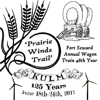 425x425 wagon train news, news for our modern pioneers - Wagon Train Drawing