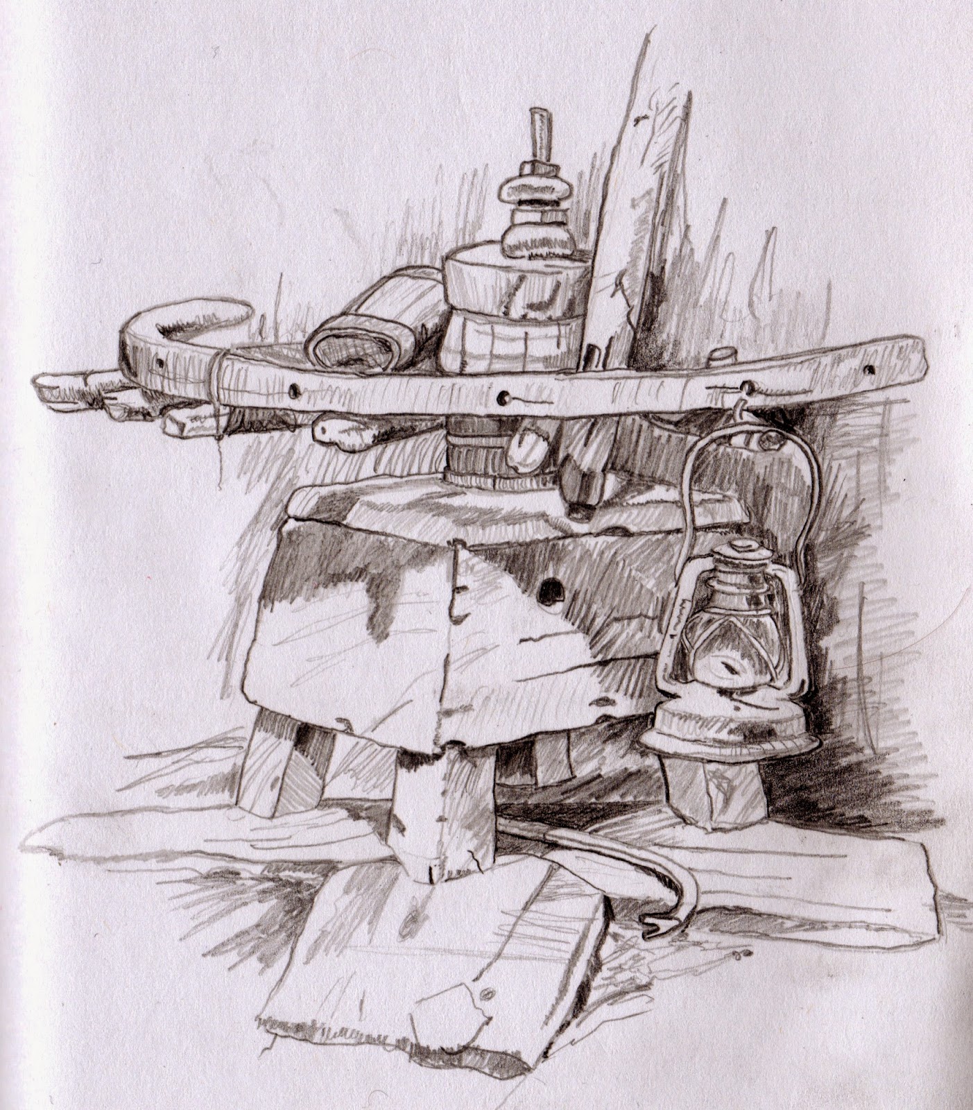 1403x1600 scott's creativity for sanity wagon wheel repair - Wagon Wheel Drawing