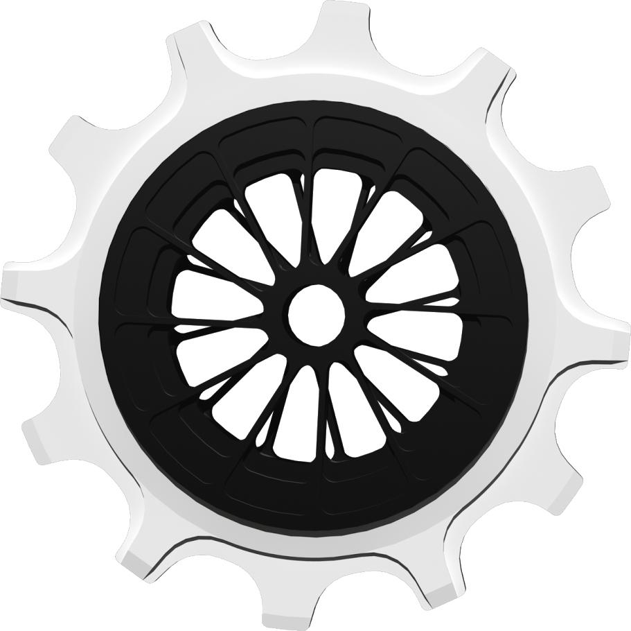 911x910 wagon wheel lower pulley leonardi store - Wagon Wheel Drawing