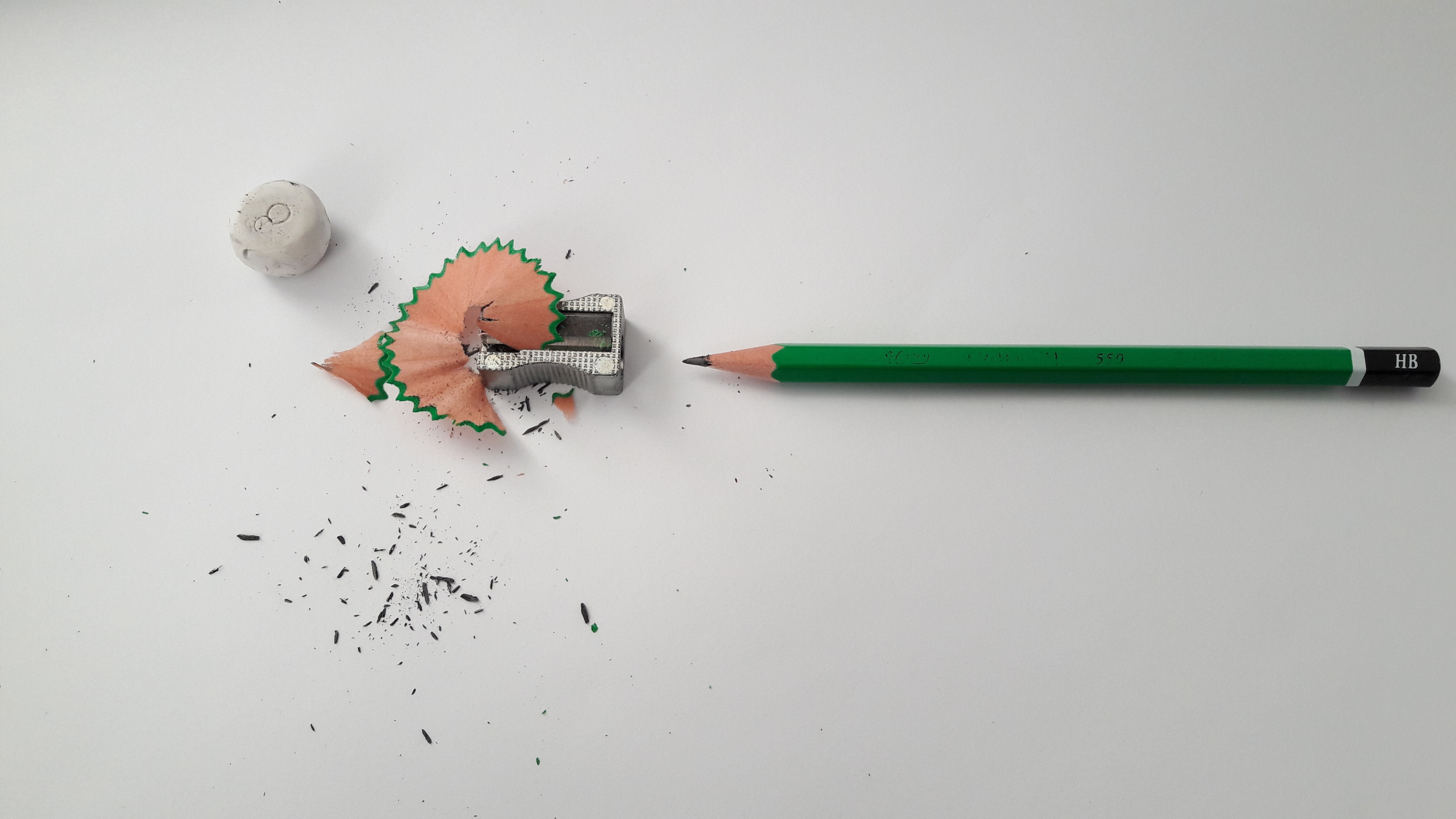 4128x2322 free images hand, white, green, black, toy, carbon, creation - Waist Drawing