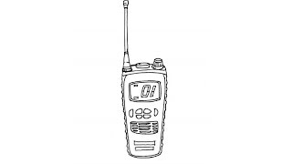 320x180 Skillful Hands - Walkie Talkie Drawing