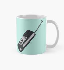 210x230 Walkie Talkie Drawing Gifts Merchandise Redbubble - Walkie Talkie Drawing