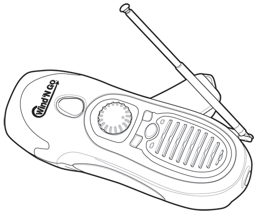 504x419 Walkie Talkie Drawing Hd Wallpapers Home Design - Walkie Talkie Drawing