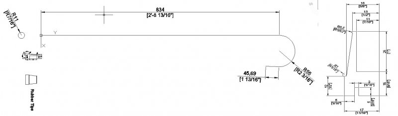 800x234 how to create a walking cane - Walking Cane Drawing