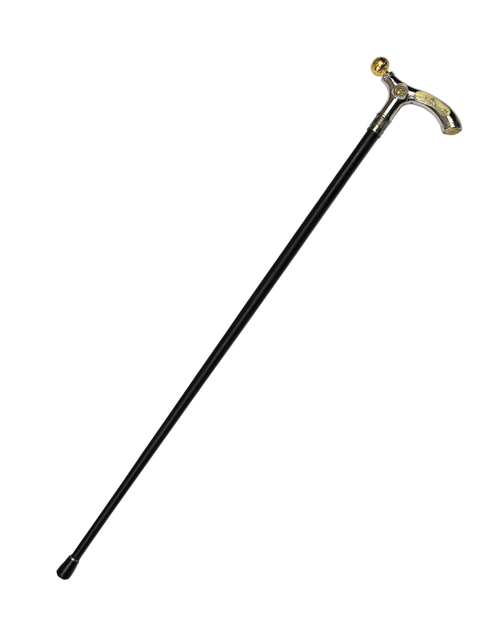 1027x1280 walking stick with wolf drawing on the handle pcs to buy - Walking Cane Drawing