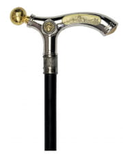 180x224 walking sticks horror - Walking Cane Drawing