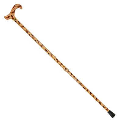 400x400 whistlejacket derby walking stick national gallery shop - Walking Cane Drawing