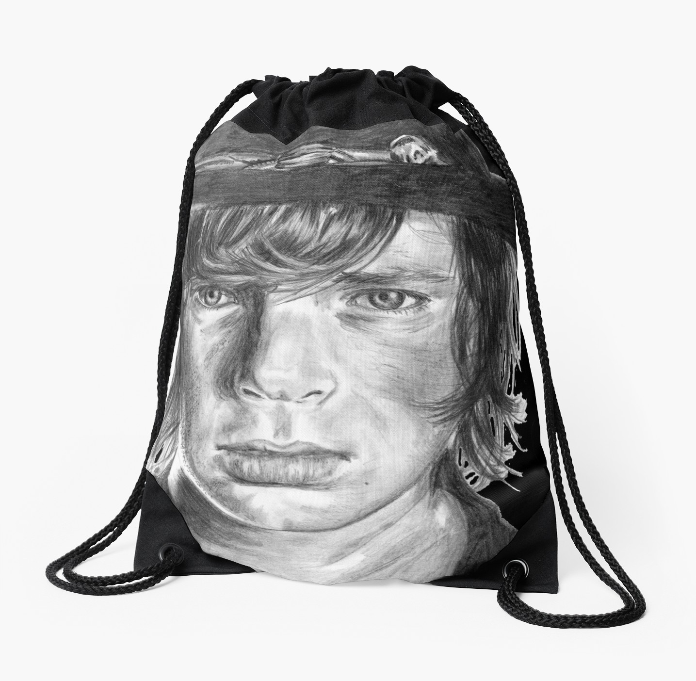 1435x1404 the walking dead - Walking Dead Drawings