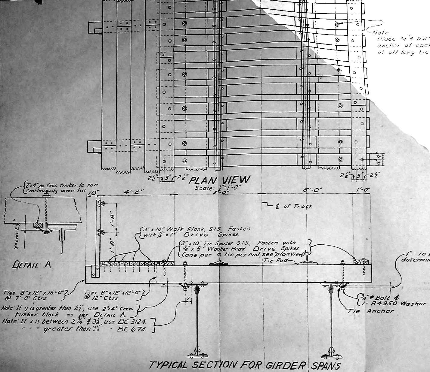 1429x1239 Bridge Drawing Walkway For Free Download - Walkway Drawing