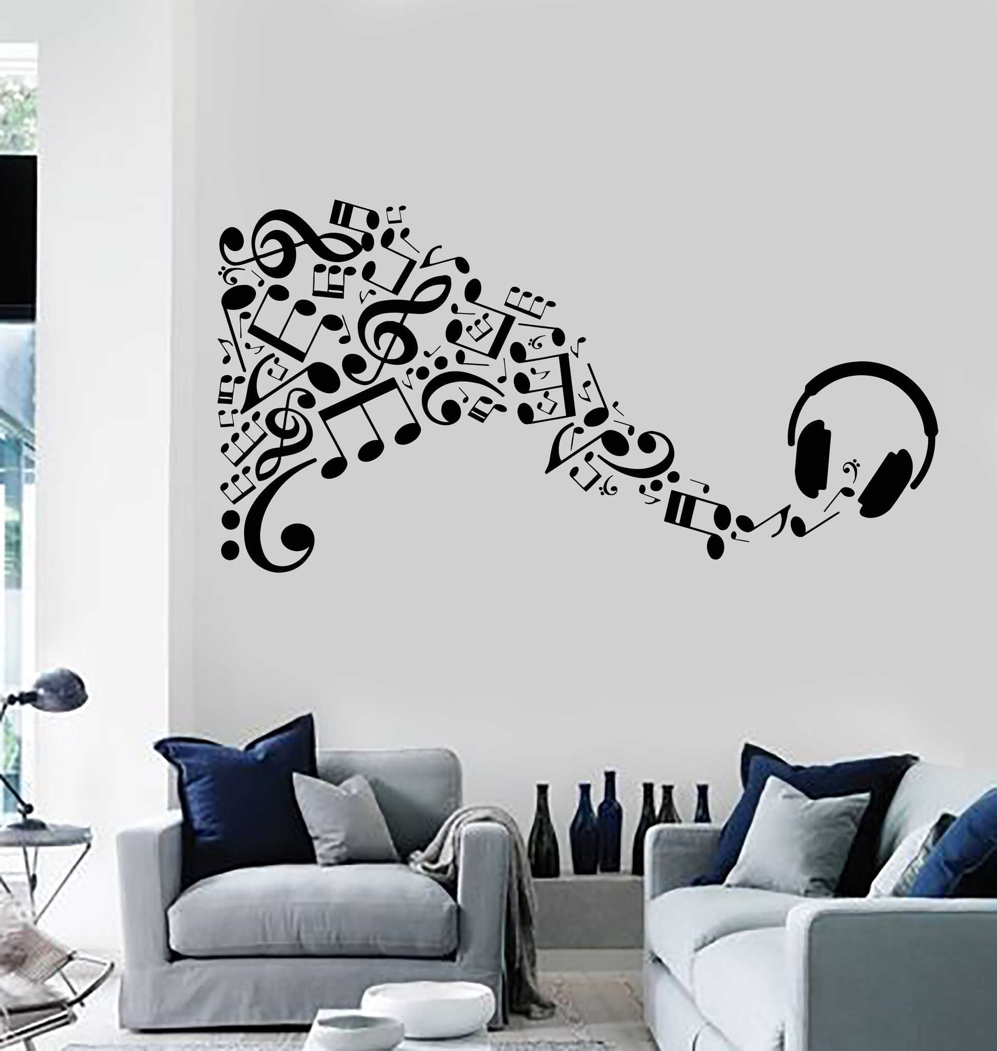 Wall Drawings Art At Paintingvalley Com Explore Collection Of Wall Drawings Art