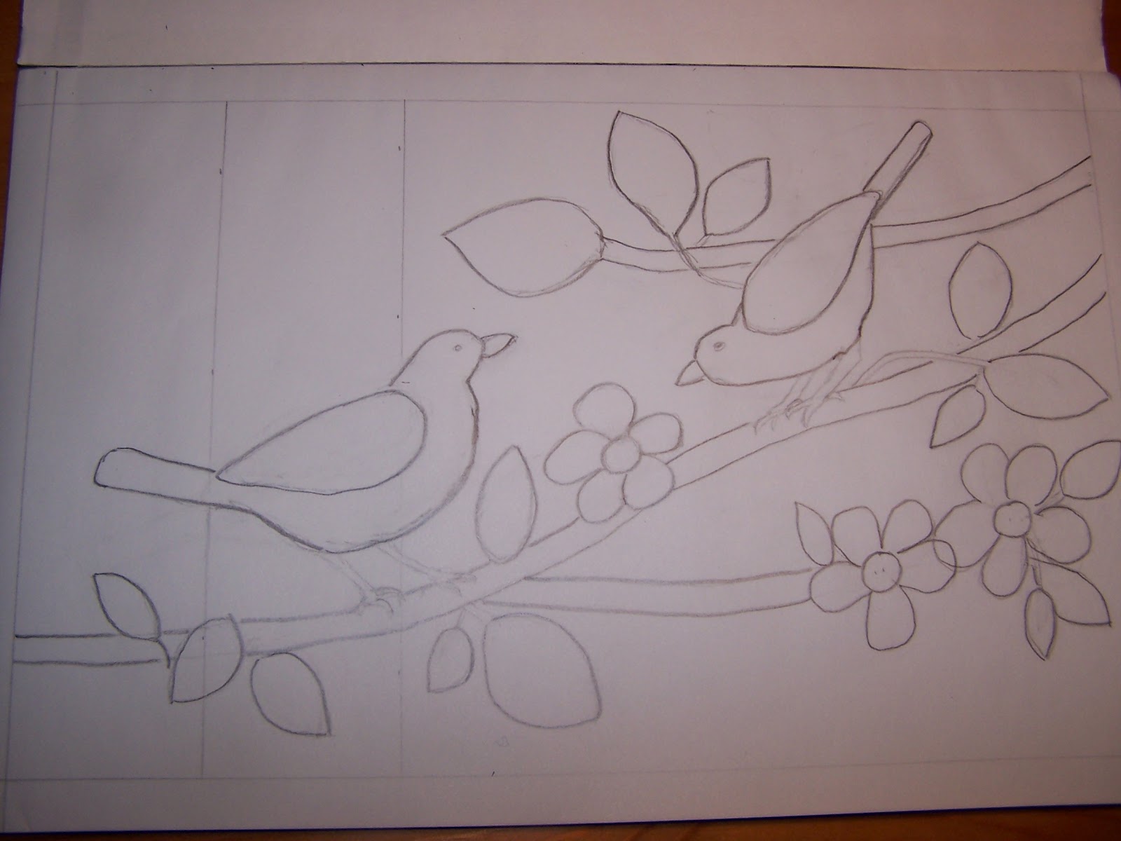 Wall Hanging Drawing at Explore collection of Wall