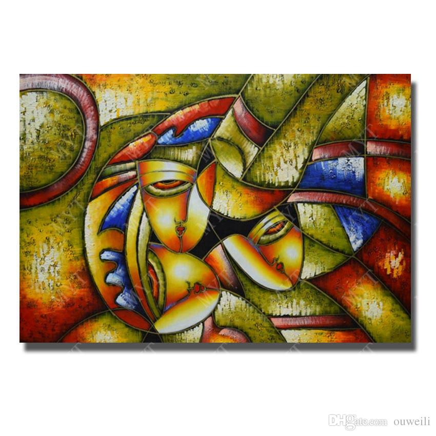 Wall Hanging Drawing at Explore collection of Wall