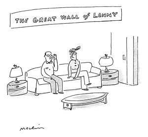 300x278 great wall of china drawings fine art america - Wall Of China Drawing