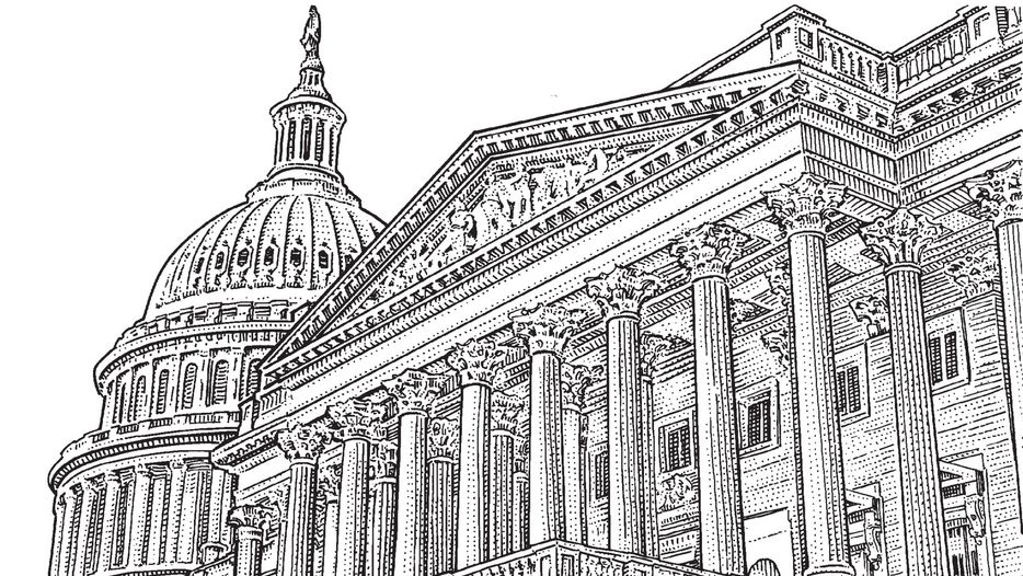 934x526 Navigate Tax Season With The Wall Street Journal's New Guide Wsj - Wall Street Drawing