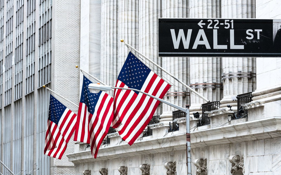 1080x675 Wall Street Titans Drawing Heavy Waves Into Bitcoin - Wall Street Drawing