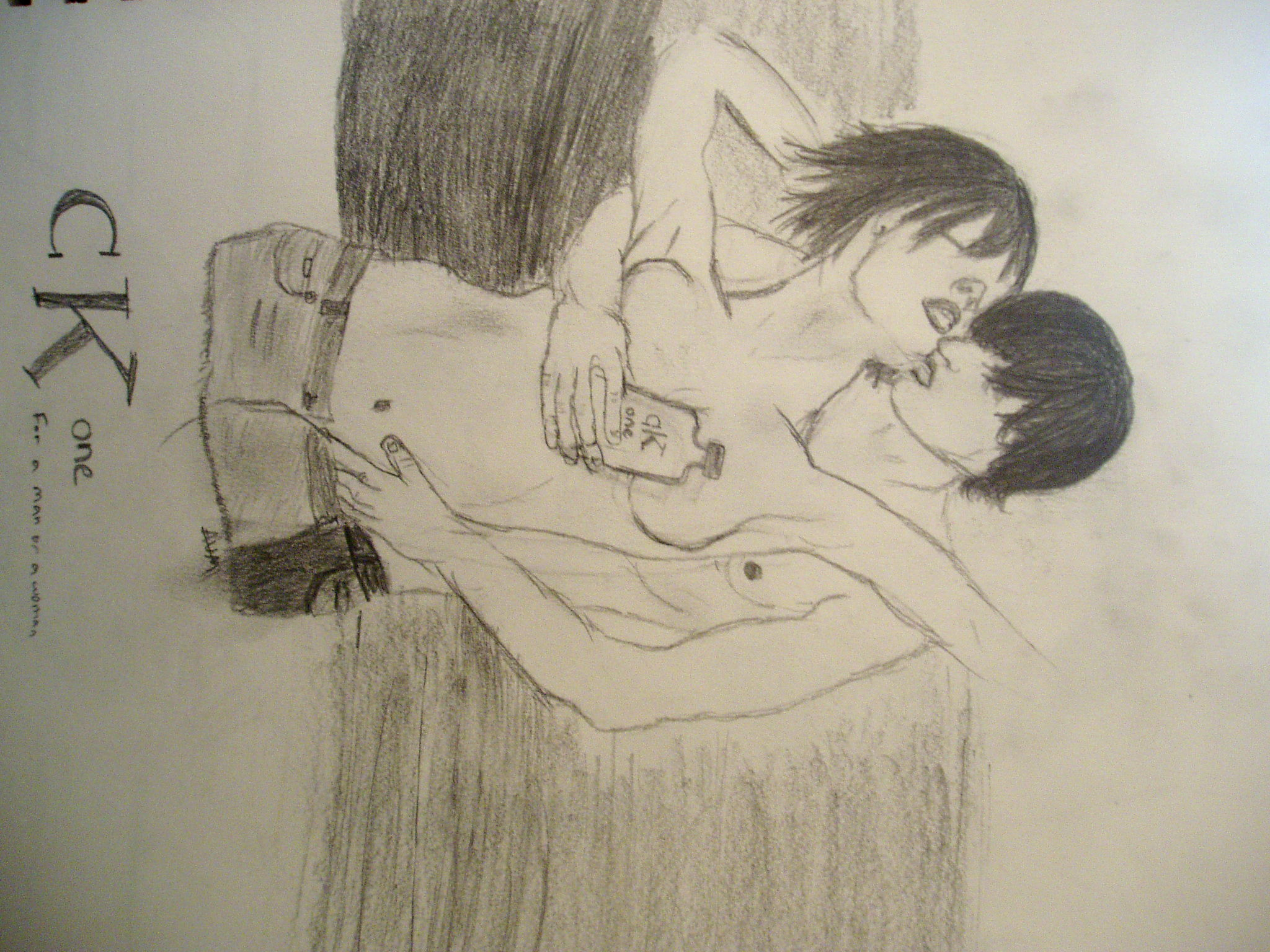 2048x1536 Drawing Wallpaper - Wallpaper Drawing