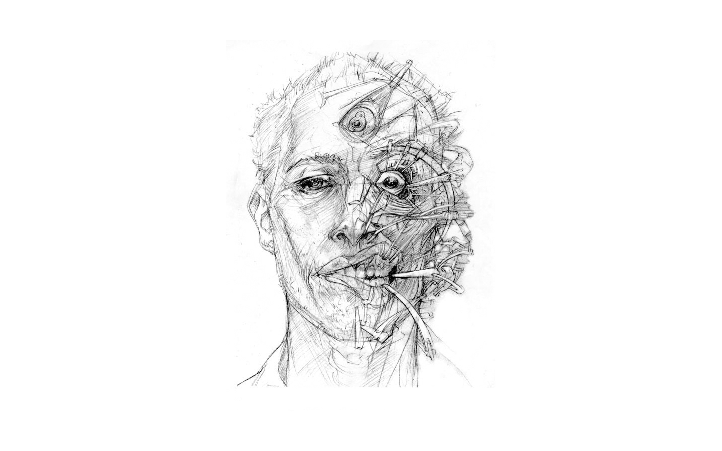 1440x900 Drawing Wallpaper And Background Image - Wallpaper Drawing