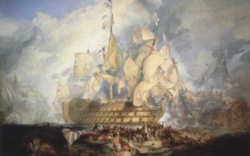 350x219 Drawing Hd Wallpapers Background Images - Wallpaper Drawing Art