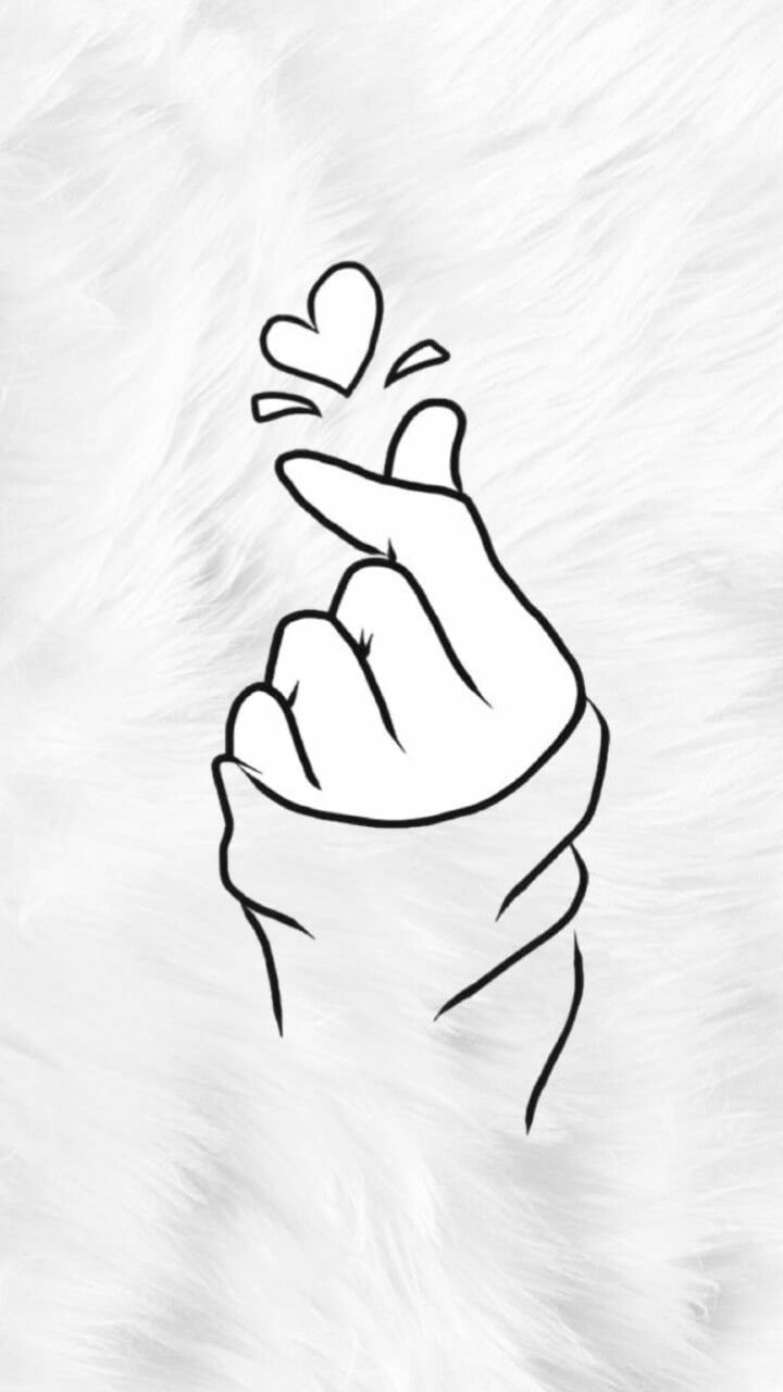 720x1280 Wallpaper In Drawings, Art - Wallpaper Drawing Art