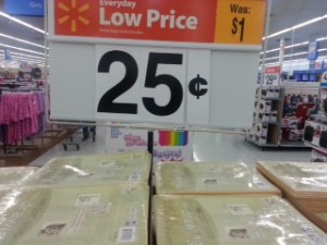 300x225 Hot Drawing Paper - Walmart Drawing