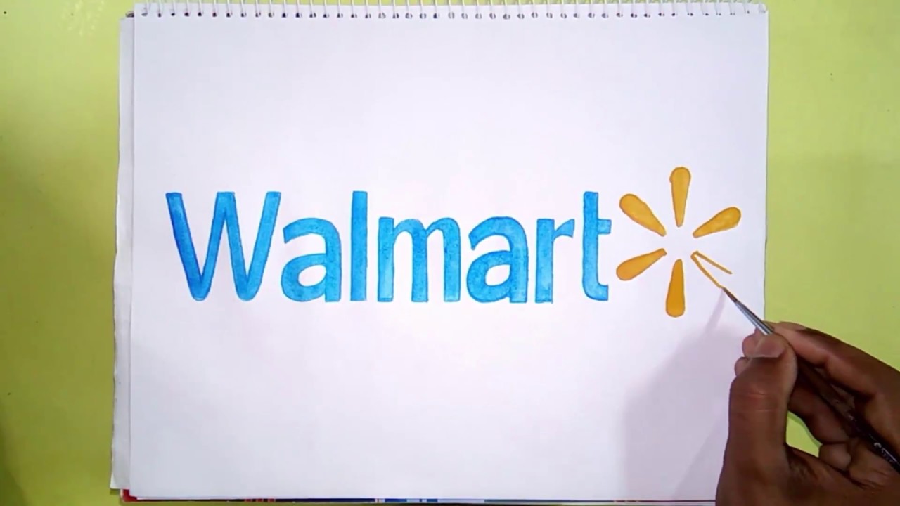 Walmart paintings search result at