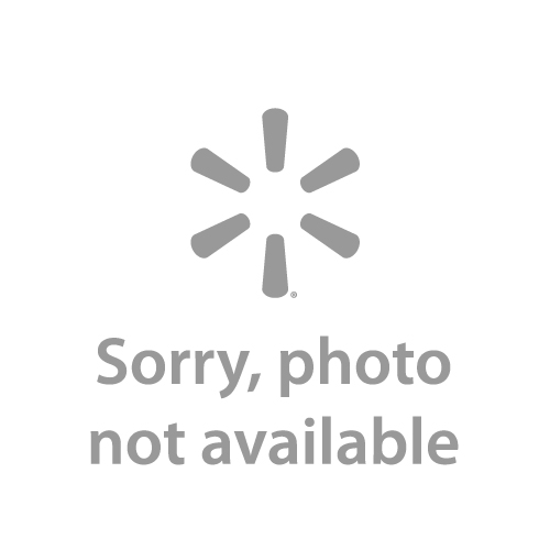 500x500 monoprice x inch graphic drawing tablet - Walmart Drawing