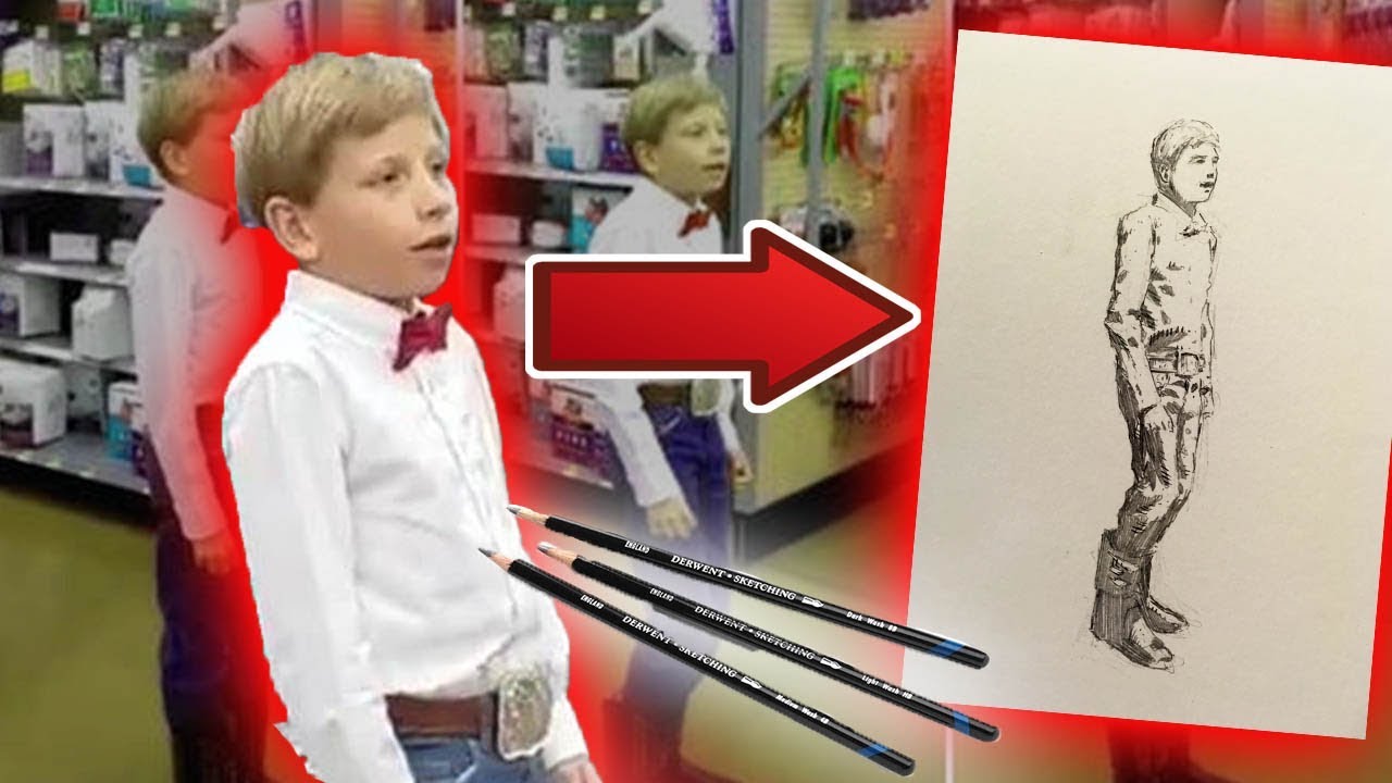 Walmart Drawing at Explore collection of Walmart