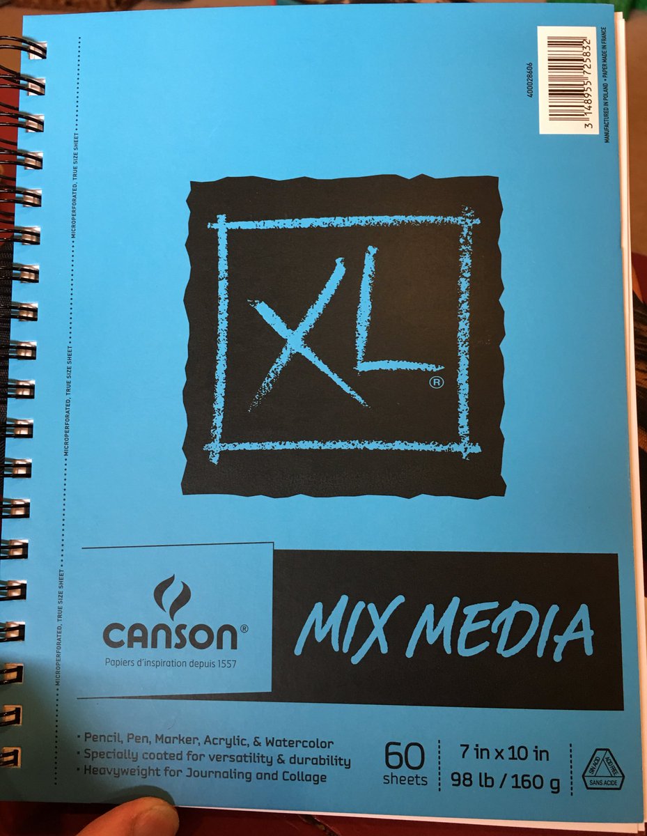 929x1200 walmart on twitter we hope that the drawing pad lifted trent - Walmart Drawing