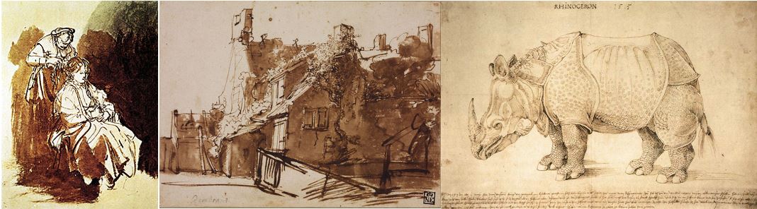 1068x296 tom norton walnut ink - Walnut Drawings