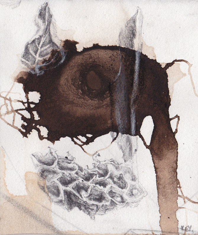 Walnut Drawings at Explore collection of Walnut